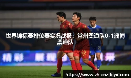 乐鱼体育APP