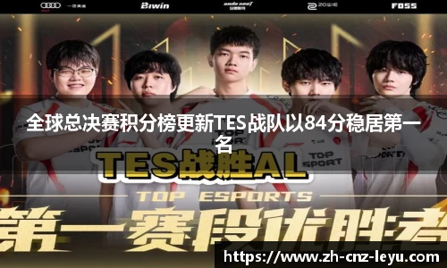 乐鱼体育APP