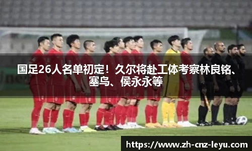 乐鱼体育APP